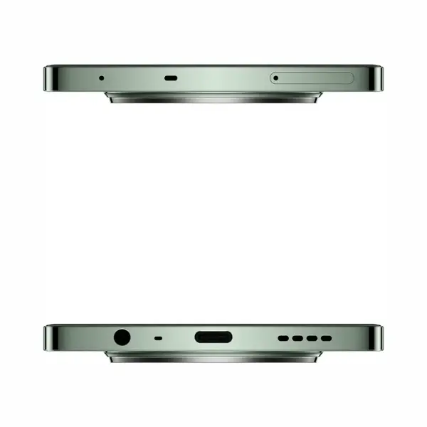 rmx3999 8!}256gb green